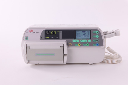 Infusion Pump SN-1500H
